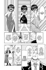 Undead Unluck - No. 21 - 6