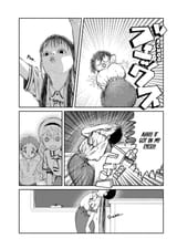Asobi Asobase - c011 (v01) - p156 [web] [Comikey Media Inc.] [Oak]