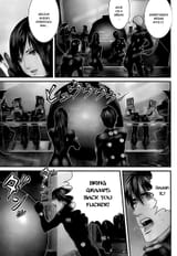Chapter 297_ Stirrings Within the Black Sphere003
