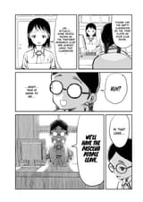 Asobi Asobase - c011 (v01) - p158 [web] [Comikey Media Inc.] [Oak]
