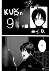 Chapter 297_ Stirrings Within the Black Sphere004