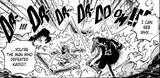 kaido=gear4