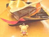 Gvdx3wAXEAALKqM
