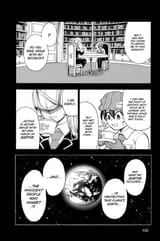 Undead Unluck - No. 21 - 8