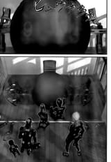 Chapter 297_ Stirrings Within the Black Sphere005