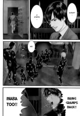 Chapter 297_ Stirrings Within the Black Sphere006