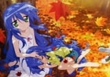 __izumi_konata_and_izumi_kanata_lucky_star_drawn_by_sakamoto_kazuya__sample-7caa95ba7a786df2ed7d4f2416ffdadc