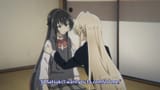 [Chihiro] Watashi ga Koibito ni Nareru Wake Nai jan, Muri Muri! (Muri ja Nakatta) - 04 [1080p HEVC EAC3][923B4EF8](7.19)(2025.08.03-23.17.57)