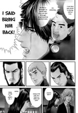 Chapter 297_ Stirrings Within the Black Sphere007