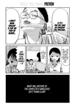 Asobi Asobase - c011 (v01) - p159 [web] [Comikey Media Inc.] [Oak]