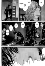 Chapter 297_ Stirrings Within the Black Sphere008