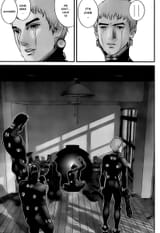 Chapter 297_ Stirrings Within the Black Sphere009
