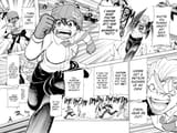 Undead Unluck - No. 21 - 12