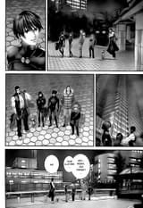 Chapter 297_ Stirrings Within the Black Sphere010