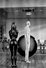 Chapter 297_ Stirrings Within the Black Sphere012
