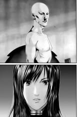 Chapter 297_ Stirrings Within the Black Sphere013