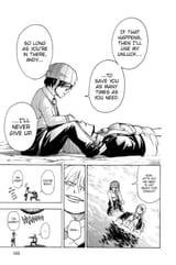 Undead Unluck - No. 21 - 16