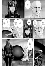 Chapter 297_ Stirrings Within the Black Sphere014