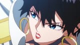 GobTw5vXYAA84P-