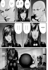 Chapter 297_ Stirrings Within the Black Sphere015