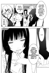 Sankarea - c035 (v08) - p008 [dig] [Someday... Definitely...] [Kodansha Comics] [danke-Empire] {HQ}