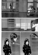Chapter 297_ Stirrings Within the Black Sphere016