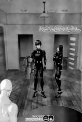 Chapter 297_ Stirrings Within the Black Sphere017