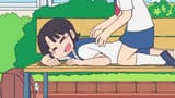 Matsuri_is_a_bottom