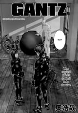 Chapter 298_ Warped Providence and Love001