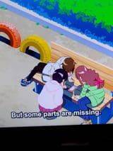Thread 281174072 OP Image