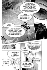 Sankarea - c035 (v08) - p010 [dig] [Someday... Definitely...] [Kodansha Comics] [danke-Empire] {HQ}