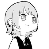 Thread 281174089 OP Image