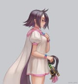 daughterwife