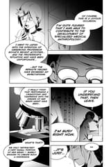 Sankarea - c035 (v08) - p011 [dig] [Someday... Definitely...] [Kodansha Comics] [danke-Empire] {HQ}
