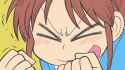 yes_thumb.jpg