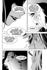 Sankarea - c035 (v08) - p012 [dig] [Someday... Definitely...] [Kodansha Comics] [danke-Empire] {HQ}