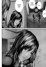 Chapter 298_ Warped Providence and Love004