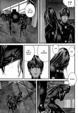 Chapter 298_ Warped Providence and Love005