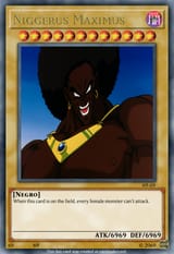 Thread 281174212 OP Image