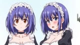 twins