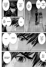 Chapter 298_ Warped Providence and Love006