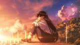 [Erai-raws] Ruri no Houseki - 05 [1080p CR WEB-DL AVC AAC][MultiSub][A4DD7CB2].mkv_snapshot_09.54.494