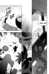 Sankarea - c035 (v08) - p015 [dig] [Someday... Definitely...] [Kodansha Comics] [danke-Empire] {HQ}