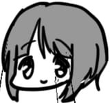 smol mibo