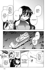 Undead Unluck - No. 22 - 7