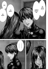Chapter 298_ Warped Providence and Love009