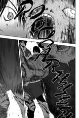 Sankarea - c035 (v08) - p017 [dig] [Someday... Definitely...] [Kodansha Comics] [danke-Empire] {HQ}