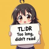 1731246825871713