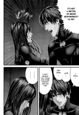 Chapter 298_ Warped Providence and Love012