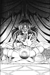 Volume 1 - Refining Gemstones